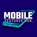 Mobile Features Hub